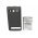 Helyettes�t� telefon Akkumul�tor HTC Sprint EVO 4G BA S390 2200mAh 8.14Wh 3.7V