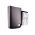 Helyettes�t� telefon Akkumul�tor HTC Tatto TOPA160 2000mAh 7.4Wh 3.7V