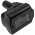 Helyettes�t� elektromos szersz�mg�p Akkumul�tor Hitachi CJ10DL 329369 4000mAh 43.2Wh