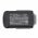 Helyettes�t� elektromos szersz�mg�p Akkumul�tor Hitachi CJ10DL 329369 2000mAh 21.6Wh