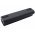 Helyettes�t� laptop Akkumul�tor Compaq Presario B1200 454001-001 4400mAh 63.36Wh Li-Ion 14.4V