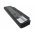 Helyettes�t� laptop Akkumul�tor HP Business Notebook 2210b 454001-001 14,4V 2200mAh Li-Ion 31.68Wh