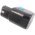 Helyettes�t� elektromos szersz�mg�p Akkumul�tor Hitachi C 5D FEB12S12 2100mAh 25.2Wh