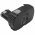 Helyettes�t� elektromos szersz�mg�p Akkumul�tor Hitachi KC 18DA / BCL 1815 18V 2000mAh 36Wh