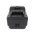 Helyettes�t� elektromos szersz�mg�p Akkumul�tor Hitachi DH 25DAL / BSL 2530 4000mAh 100.8Wh