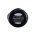 Helyettes�t� elektromos szersz�mg�p Akkumul�tor Bostitch GBT1850K/9B12070R 1500mAh 5.4Wh