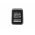 Helyettes�t� elektromos szersz�mg�p Akkumul�tor Hitachi DH 36DAL BSL 3626 3000mAh 108Wh