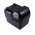Helyettes�t� elektromos szersz�mg�p Akkumul�tor Hitachi DH 36DAL / BSL 3626 5000mAh 180Wh Li-Ion