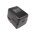 Helyettes�t� elektromos szersz�mg�p Akkumul�tor Hitachi DH 36DAL BSL 3626 3000mAh 108Wh