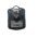 Helyettes�t� elektromos szersz�mg�p Akkumul�tor Hitachi C-2 EB 1412S 3300mAh 47.52Wh