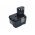 Helyettes�t� elektromos szersz�mg�p Akkumul�tor Hitachi C-2 / 327728 1500mAh 21.6Wh