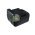 Helyettes�t� elektromos szersz�mg�p Akkumul�tor Hitachi DS 14DBL / BSL 1415 14,4V 3000mAh 43,2Wh