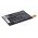Helyettes�t� telefon Akkumul�tor HTC One Mini 2 BOP6M100 2100mAh Li-ion 3.8V 7.98Wh