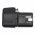 Helyettes�t� elektromos szersz�mg�p Akkumul�tor Hitachi NR90GC2 EB712S 7.2V 2100mAh 15.12Wh