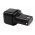 Helyettes�t� elektromos szersz�mg�p Akkumul�tor Hitachi WH6DC BCC715 1500mAh 10.8Wh