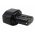 Helyettes�t� elektromos szersz�mg�p Akkumul�tor Hitachi WH6DC BCC715 3000mAh 21.6Wh Li-ion