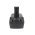 Helyettes�t� elektromos szersz�mg�p Akkumul�tor Hitachi KC 18DA / BCL 1815 4000mAh 72Wh Li-Ion
