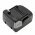 Helyettes�t� elektromos szersz�mg�p Akkumul�tor Hitachi DV 18DBL / BSL 1830 1500mAh 27Wh Li-ion