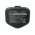 Helyettes�t� elektromos szersz�mg�p Akkumul�tor Hitachi CK 12D/B3 2000mAh 19.2Wh