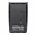Helyettes�t� ad�vev� Akkumul�tor HYT TC-2100H TB-66 7,2V 1100mAh 7,92Wh NiMH