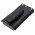 Helyettes�t� ad�vev� Akkumul�tor HYT TC-368 BH1102 1800mAh 12.96Wh