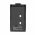 Helyettes�t� ad�vev� Akkumul�tor HYT TC-500 BH1104 1200mAh 7.2Wh NiMH