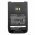 Helyettes�t� ad�vev� Akkumul�tor Hytera PD405 BL1504 1500mAh 11.1Wh