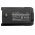 Helyettes�t� ad�vev� Akkumul�tor HYT TC-446S BL1301 1300mAh 9.62Wh