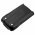 Helyettes�t� ad�vev� Akkumul�tor HYT TC-446S BL1301 1800mAh 13.32Wh