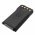 Helyettes�t� ad�vev� Akkumul�tor Hytera TC-610/BL1204 2000mAh 14.8Wh