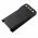 Helyettes�t� ad�vev� Akkumul�tor HYT TC-610 BL1204 2000mAh 14.8Wh