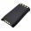 Helyettes�t� ad�vev� Akkumul�tor Relm RPU7500 BL1703 1600mAh 11.84Wh