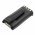 Helyettes�t� ad�vev� Akkumul�tor Hytera TC-700 BL-2608 2000mAh 14.4Wh