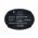 Helyettes�t� elektromos szersz�mg�p Akkumul�tor Hitachi WH7DL / BCL 715 7.2V 1500mAh 10.8Wh Li-ion