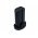Helyettes�t� elektromos szersz�mg�p Akkumul�tor Hitachi WH7DL BCL 715 2500mAh 18Wh