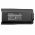 Helyettes�t� ad�vev� Akkumul�tor Tytera TC-720S BL1718 1800mAh 13.32Wh