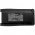 Helyettes�t� ad�vev� Akkumul�tor Relm RPU7500 BL1703 7.4V 2100mAh 15.54Wh