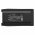 Helyettes�t� ad�vev� Akkumul�tor Relm RPU7500 BL1703 3350mAh 24.79Wh