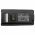 Helyettes�t� ad�vev� Akkumul�tor Hytera PT580H BL2505 2000mAh 14,8Wh