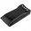 Helyettes�t� ad�vev� Akkumul�tor Hytera PT580H BL2505 2500mAh 18.5Wh