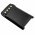 Helyettes�t� ad�vev� Akkumul�tor HYT PT850/BL1805 1800mAh 6,66Wh