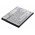 Helyettes�t� telefon Akkumul�tor HTC Desire 516 B0PB5100 1500mAh 5.55Wh 3.7V