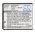 Helyettes�t� telefon Akkumul�tor HTC e1 BM65100 1500mAh 5.55Wh 3.7V