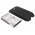 Helyettes�t� telefon Akkumul�tor HTC Smart TOPA160 2200mAh 8.14Wh 3.7V