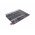 Helyettes�t� t�blag�p Akkumul�tor HTC Flounder B0P82100 6700mAh 25.46Wh 3.8V