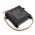 Helyettes�t� porsz�v� Akkumul�tor HOBOT Legee 7 LG700P1001 5000mAh 72Wh Li-ion 14.4V