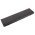 Helyettes�t� laptop Akkumul�tor HP TouchSmart tm2-2200 582215-241 4400mAh 48.84Wh 11.1V
