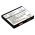 Helyettes�t� telefon Akkumul�tor T-Mobile Shadow II CONV160 1100mAh 4.07Wh