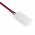 Helyettes�t� t�vvez�rl� Akkumul�tor Hitec Optic Sport 2606B-7E 2000mAh 7.2V