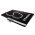 Helyettes�t� t�blag�p Akkumul�tor HP TouchPad 10 HSTNH-I29C 6000mAh 22.2Wh Li-ion 3.7V